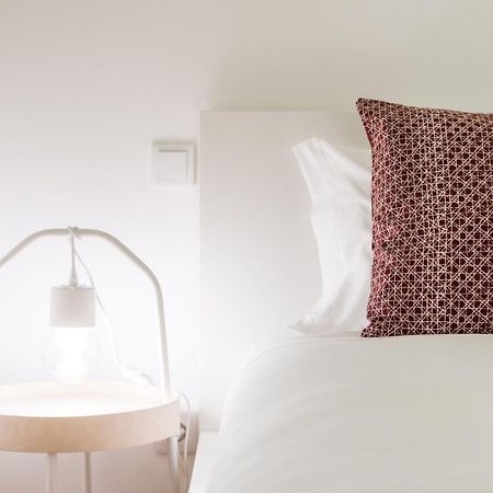 Guestready - Mezuzah Green Porto Buitenkant foto