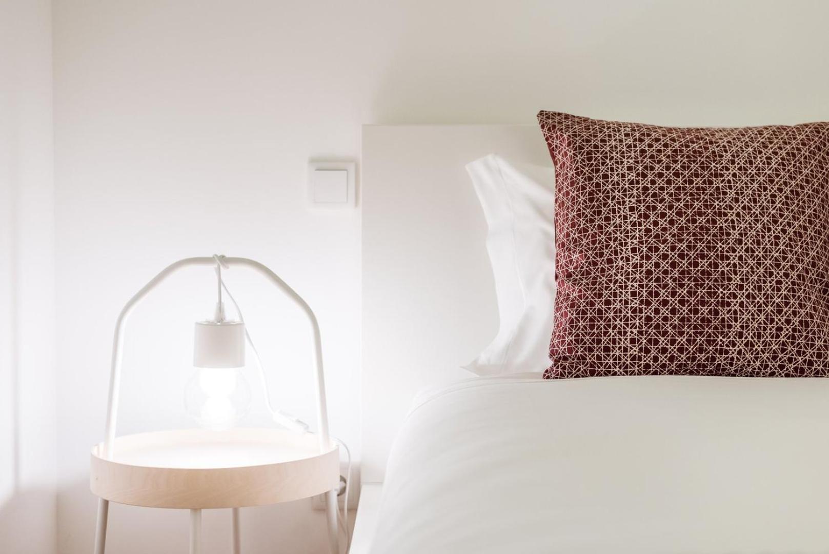 Guestready - Mezuzah Green Porto Buitenkant foto