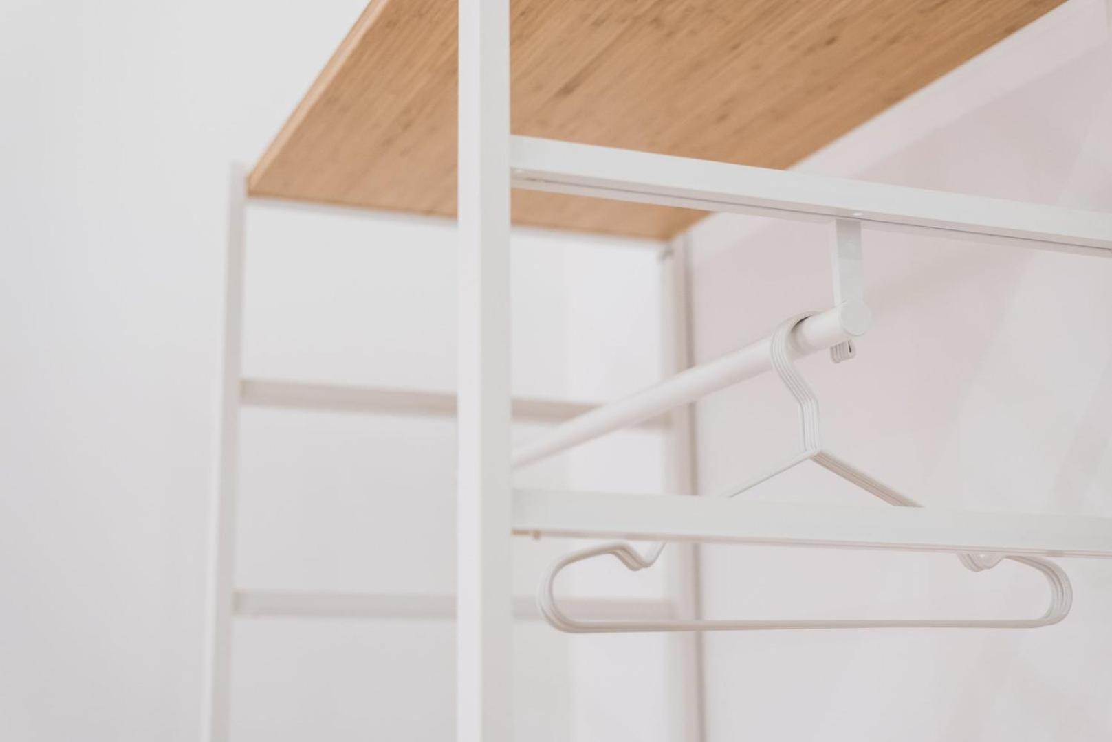 Guestready - Mezuzah Green Porto Buitenkant foto