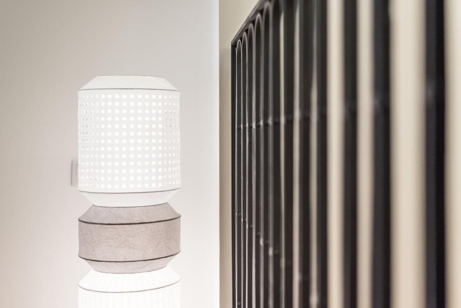 Guestready - Mezuzah Green Porto Buitenkant foto