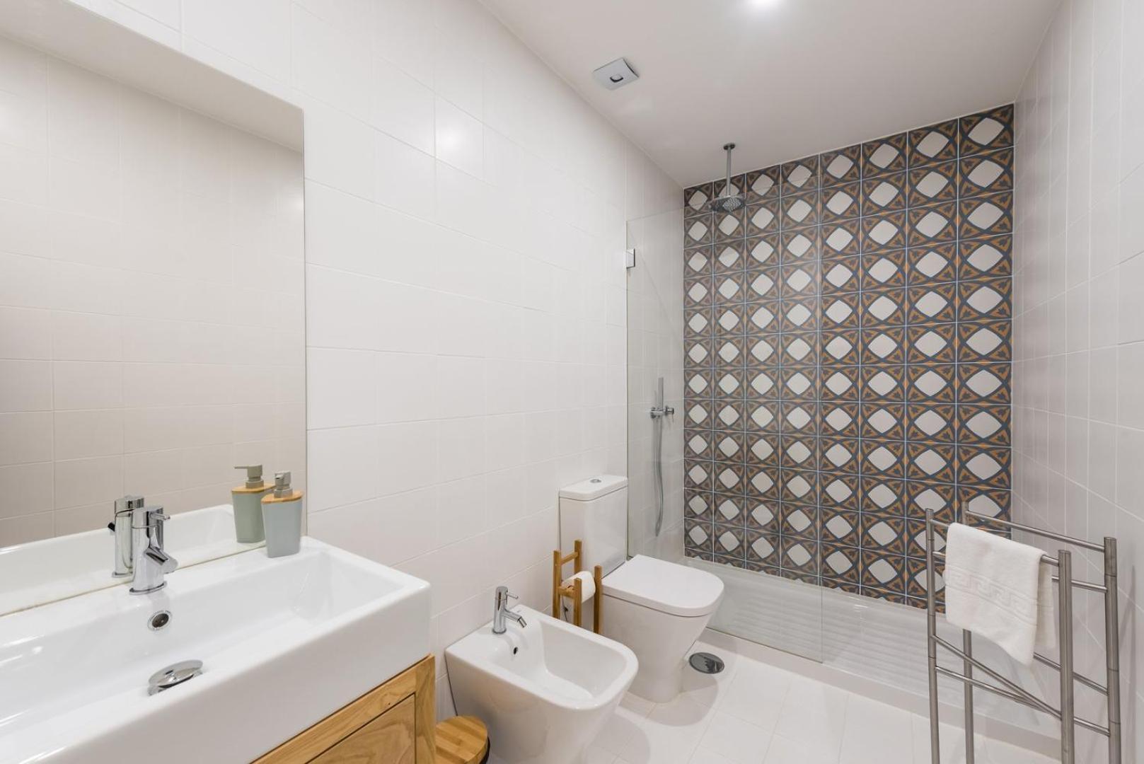 Guestready - Mezuzah Green Porto Buitenkant foto