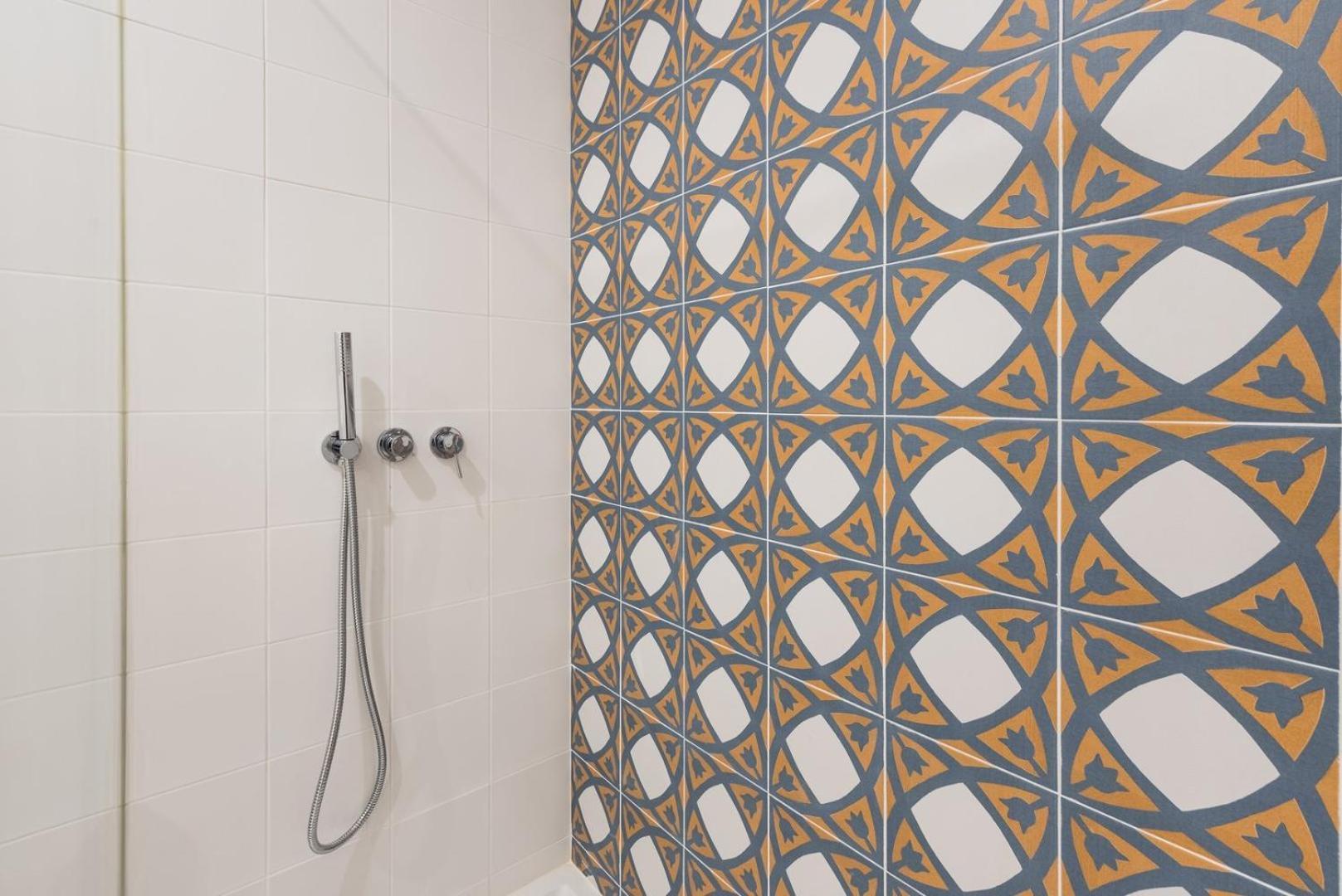 Guestready - Mezuzah Green Porto Buitenkant foto